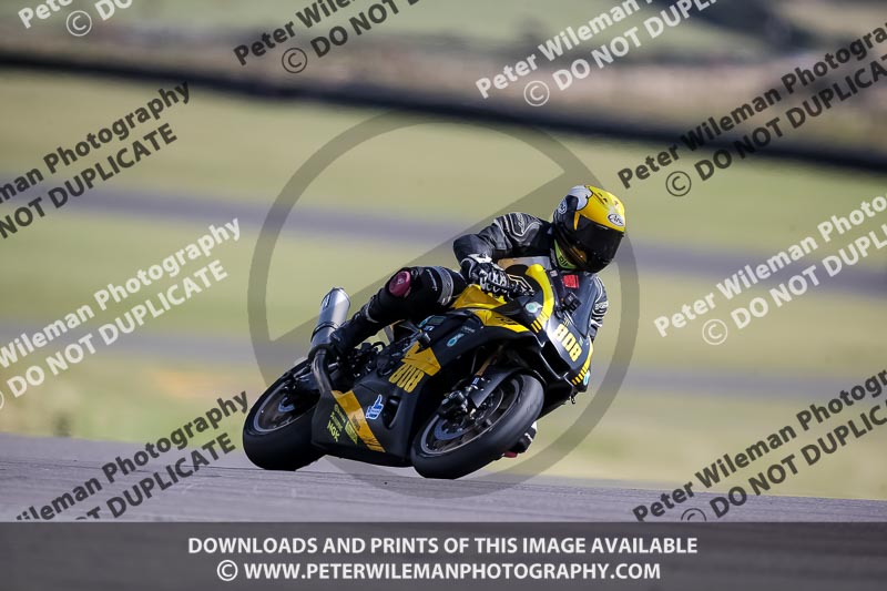 anglesey no limits trackday;anglesey photographs;anglesey trackday photographs;enduro digital images;event digital images;eventdigitalimages;no limits trackdays;peter wileman photography;racing digital images;trac mon;trackday digital images;trackday photos;ty croes